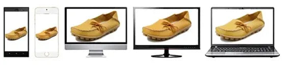 chaussures ete femme  espadrille femme basket femme compensé Zapatillas de deporte informales para mujer, zapatos blancos transpirables y cómodos con tacones de 8CM, plataforma de aumento de altura, Otoño, 2022 MedSurgery Store For Digital Health