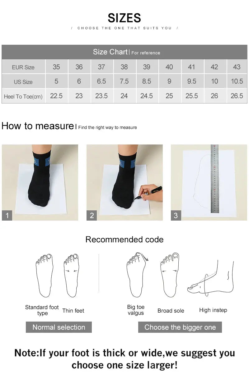 chaussures ete femme  espadrille femme basket femme compensé Zapatillas de deporte informales para mujer, zapatos blancos transpirables y cómodos con tacones de 8CM, plataforma de aumento de altura, Otoño, 2022 MedSurgery Store For Digital Health