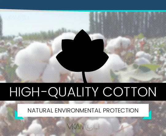 Uniforme de Spa para clínica de mascotas, ropa de trabajo para mujer, traje médico, tops exfoliantes, camisa exfoliante CJdropshipping