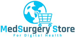 LOGO_MEDSURGERY_RECORTE_STORE_PNG ALTA CALIDAD.png__PID:aa2548de-f6da-481a-bcae-5f4e2c13118a