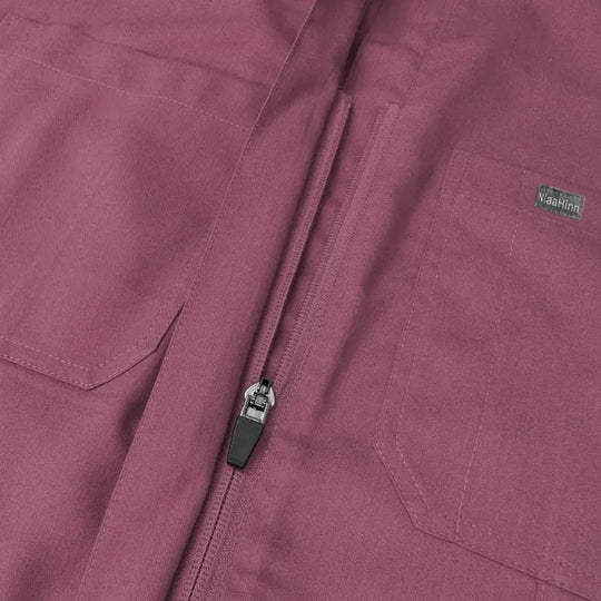 Venta al por mayor de ropa médica, uniforme exfoliante para mujer, mono de manga corta, ropa de Hospital médico, uniformes exfoliantes con bolsillo CJdropshipping