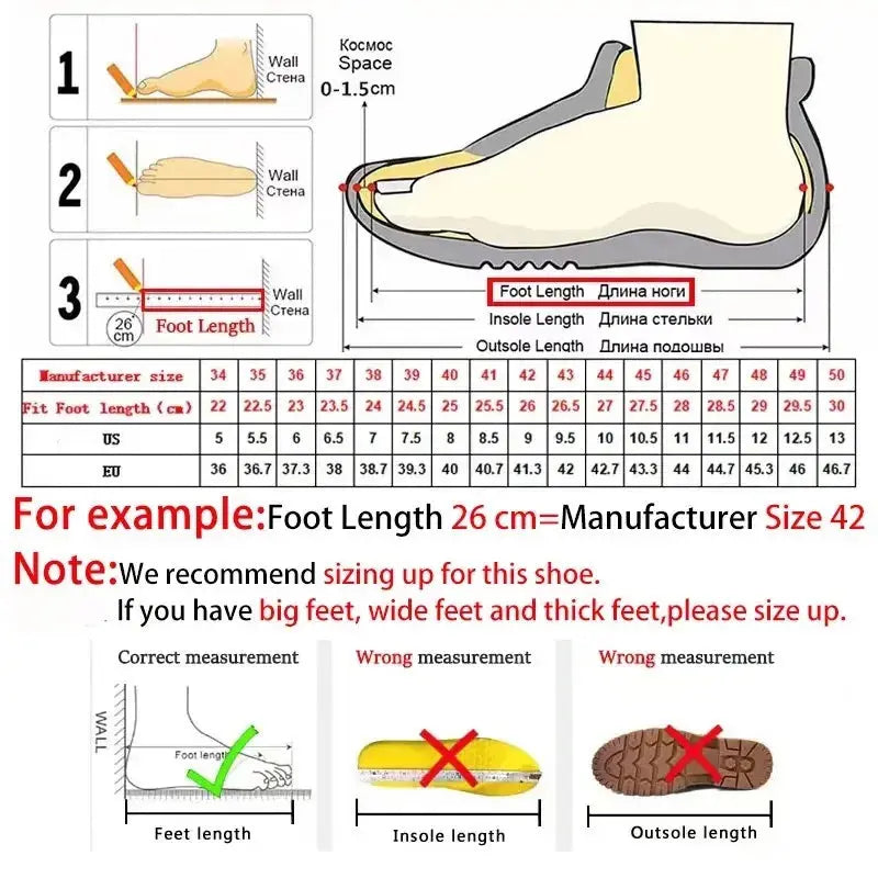 Zapatillas de deporte blancas para mujer, zapatos informales de cuero de alta calidad, zapatos deportivos con aumento de altura de diseñador para mujer, zapato vulcanizado con plataforma MedSurgery Store For Digital Health
