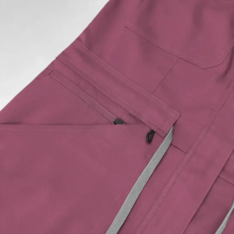 Venta al por mayor de ropa médica, uniforme exfoliante para mujer, mono de manga corta, ropa de Hospital médico, uniformes exfoliantes con bolsillo CJdropshipping