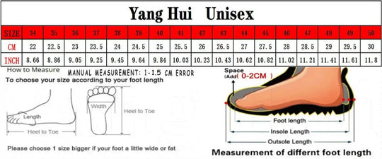 Zapatos blancos nuevos para mujer, Zapatos planos transpirables a la moda, Zapatos informales de cuero con cordones, zapatillas cómodas y versátiles para mujer MedSurgery Store For Digital Health