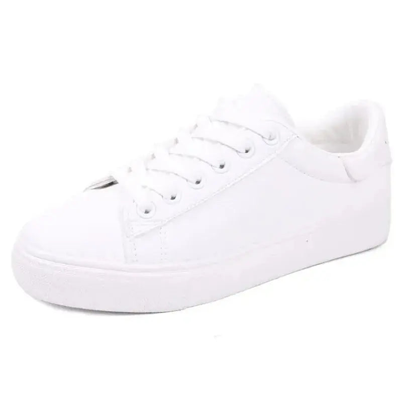 2024 nuevas Zapatillas De Lona Mujer _ Tenis De Moda _ Zapatillas Casual _ Plataforma _ Novedades Verano Zapatillas Mujer MedSurgery Store For Digital Health