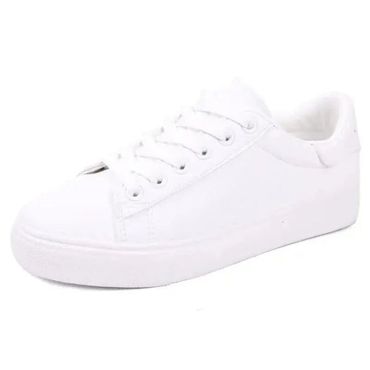 2024 nuevas Zapatillas De Lona Mujer _ Tenis De Moda _ Zapatillas Casual _ Plataforma _ Novedades Verano Zapatillas Mujer MedSurgery Store For Digital Health