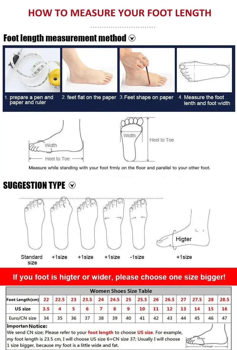 STRONGSHEN, zapatos blancos con plataforma, zapatos de enfermera para mujer, zapatos de trabajo ligeros y cómodos informales, zapatos antideslizantes a la moda para mujer MedSurgery Store For Digital Health