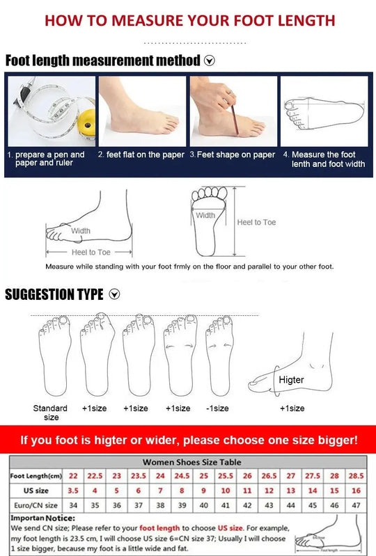 STRONGSHEN, zapatos blancos con plataforma, zapatos de enfermera para mujer, zapatos de trabajo ligeros y cómodos informales, zapatos antideslizantes a la moda para mujer MedSurgery Store For Digital Health