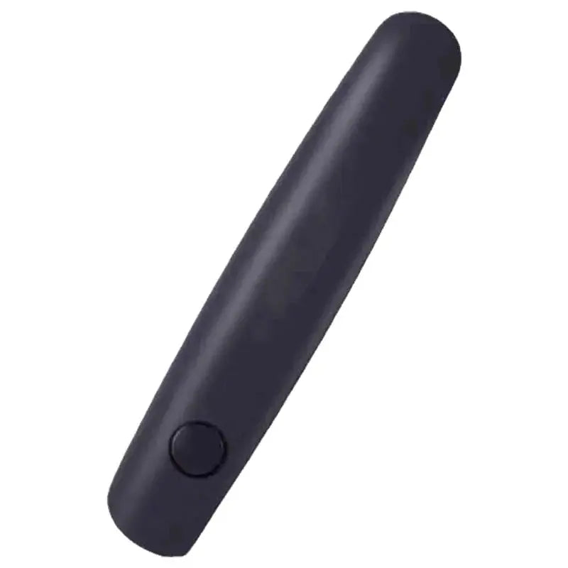 Para picazón, picadura, insecto, mosquito, bolígrafo portátil, negro, alivia los niños adultos, antipicazón físico, palo para dejar de picazón, antipruriginoso MedSurgery Store For Digital Health