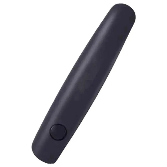 Para picazón, picadura, insecto, mosquito, bolígrafo portátil, negro, alivia los niños adultos, antipicazón físico, palo para dejar de picazón, antipruriginoso MedSurgery Store For Digital Health