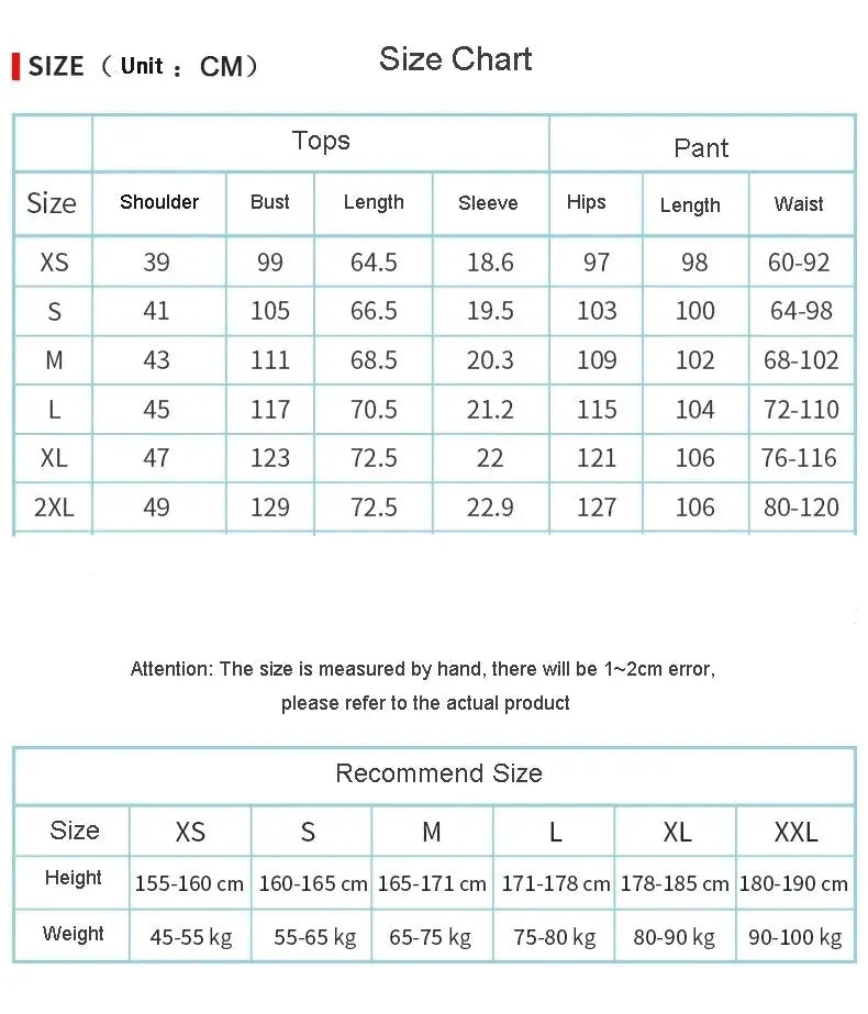Traje de correr multicolor, conjunto de batas de enfermera, ropa clínica médica, uniformes para enfermería, camisetas de manga corta con cuello en V, pantalones de bolsillo MedSurgery Store For Digital Health