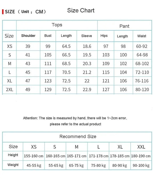 Traje de correr multicolor, conjunto de batas de enfermera, ropa clínica médica, uniformes para enfermería, camisetas de manga corta con cuello en V, pantalones de bolsillo MedSurgery Store For Digital Health