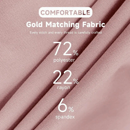 Venta al por mayor, uniforme médico para quirófano, conjunto de gomas de trabajo para Hospital, suministros médicos, traje de cirugía Dental para enfermera, ropa de trabajo CJdropshipping
