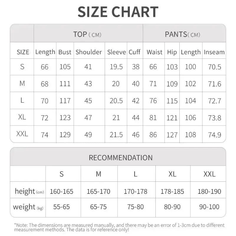 Uniformes quirúrgicos para médico y enfermera, conjunto exfoliante para mujer, Ropa de Trabajo para salón de belleza, bata clínica, pantalones superiores, traje túnica de enfermería para Spa CJdropshipping