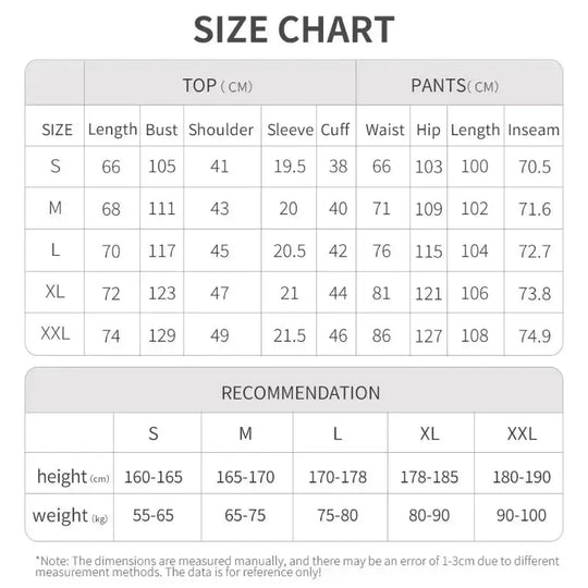 Uniformes quirúrgicos para médico y enfermera, conjunto exfoliante para mujer, Ropa de Trabajo para salón de belleza, bata clínica, pantalones superiores, traje túnica de enfermería para Spa CJdropshipping