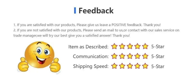 Zapatillas de deporte blancas para mujer, zapatos informales de cuero de alta calidad, zapatos deportivos con aumento de altura de diseñador para mujer, zapato vulcanizado con plataforma MedSurgery Store For Digital Health
