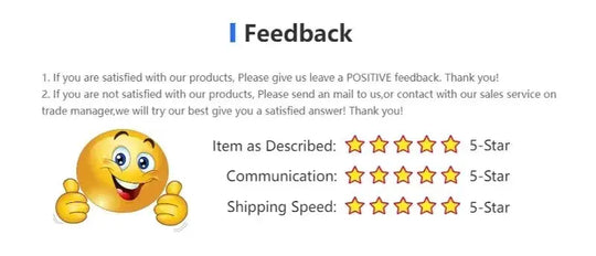 Zapatillas de deporte blancas para mujer, zapatos informales de cuero de alta calidad, zapatos deportivos con aumento de altura de diseñador para mujer, zapato vulcanizado con plataforma MedSurgery Store For Digital Health