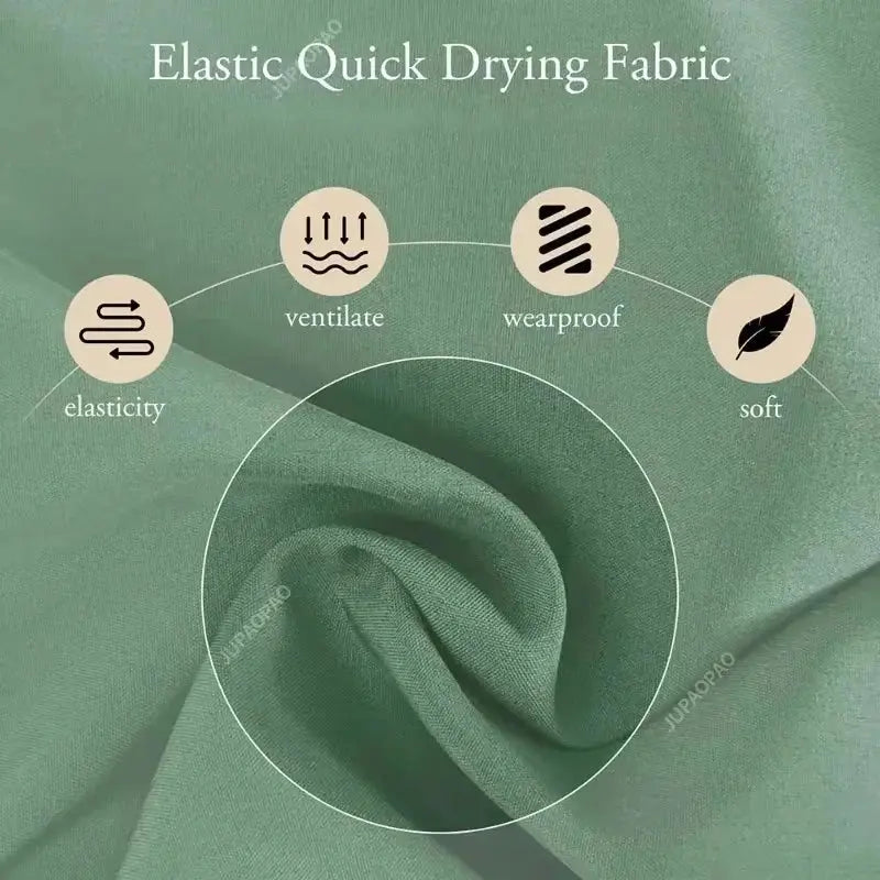 Uniforme médico ajustado para mujer, conjuntos de batas, accesorios de enfermería, batas de cirugía hospitalaria, clínica Dental, salón de belleza, ropa de trabajo CJdropshipping