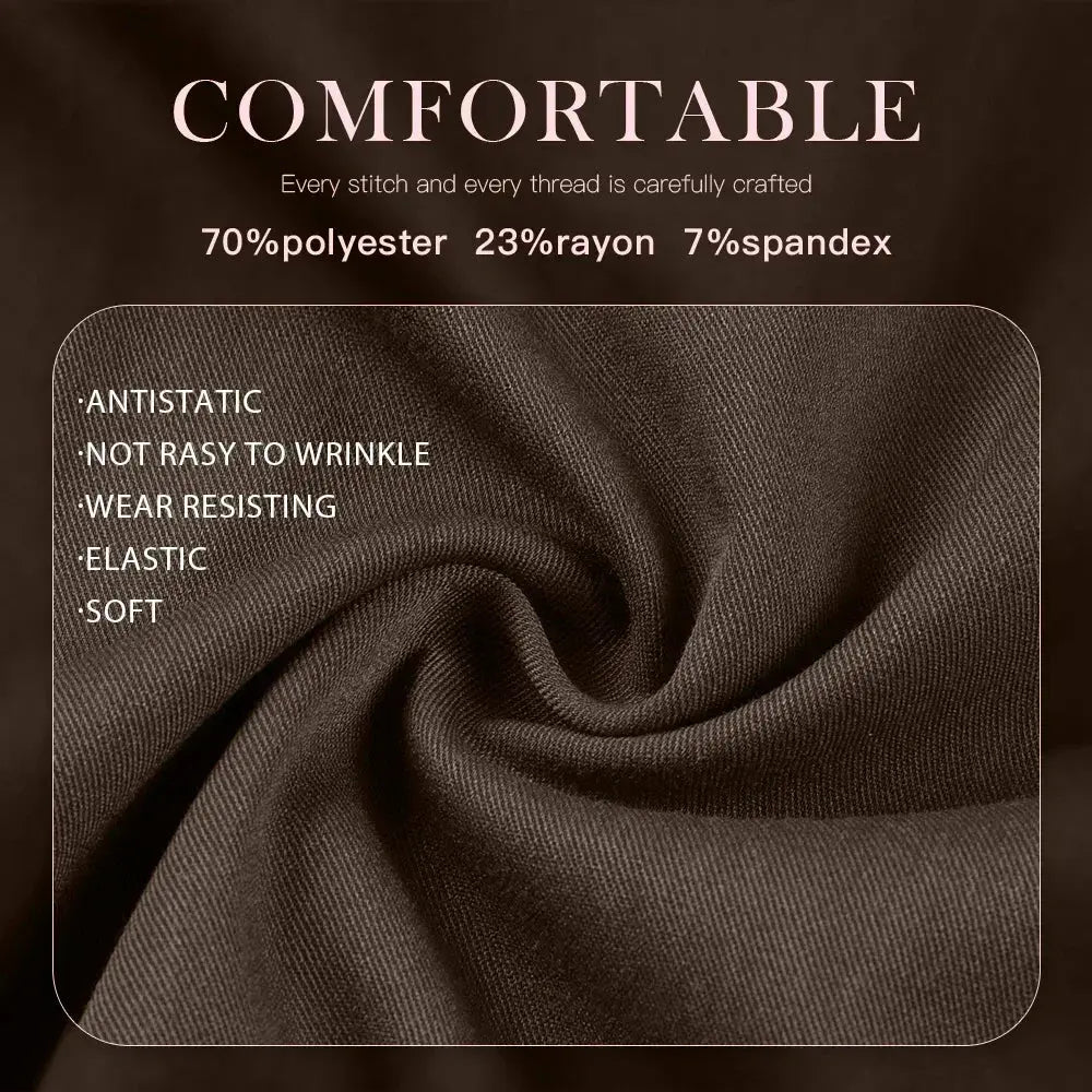 Traje de correr multicolor, conjunto de batas de enfermera, ropa clínica médica, uniformes para enfermería, camisetas de manga corta con cuello en V, pantalones de bolsillo MedSurgery Store For Digital Health