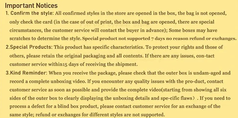 POP MART THE MONSTERS Wacky Mart Series caja ciega Guess Bag decoración de escritorio lindo modelo regalo chica bolsa ciega Juguetes MedSurgery Store For Digital Health