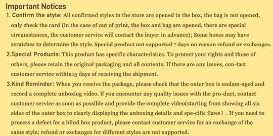 POP MART THE MONSTERS Wacky Mart Series caja ciega Guess Bag decoración de escritorio lindo modelo regalo chica bolsa ciega Juguetes MedSurgery Store For Digital Health