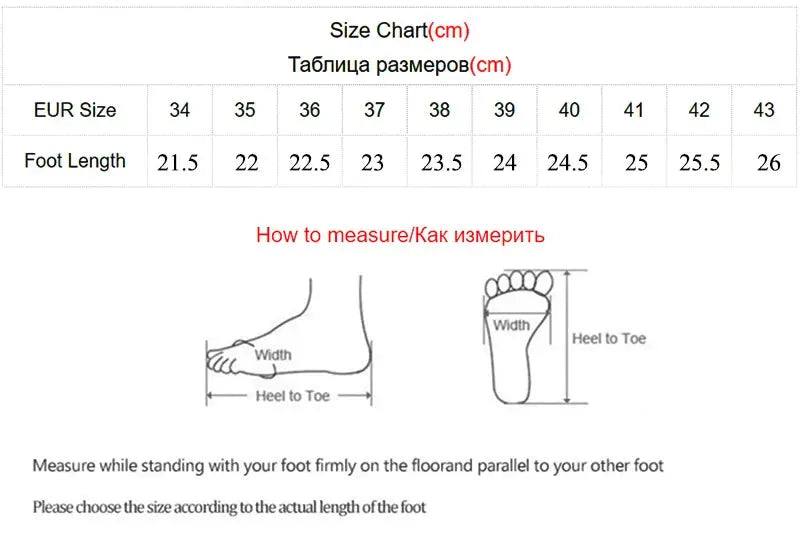 Zapatillas de deporte con plataforma blanca para mujer, zapatos vulcanizados con cordones y parte inferior gruesa, de cuero Pu, transpirables, primavera 2024 MedSurgery Store For Digital Health