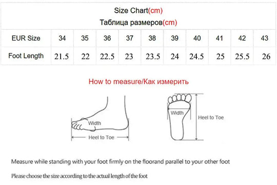 Zapatillas de deporte con plataforma blanca para mujer, zapatos vulcanizados con cordones y parte inferior gruesa, de cuero Pu, transpirables, primavera 2024 MedSurgery Store For Digital Health