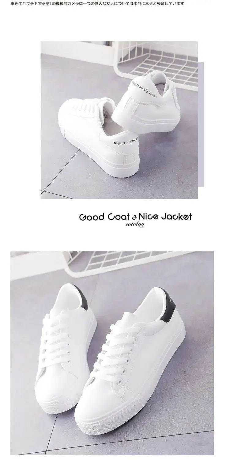 2024 nuevas Zapatillas De Lona Mujer _ Tenis De Moda _ Zapatillas Casual _ Plataforma _ Novedades Verano Zapatillas Mujer MedSurgery Store For Digital Health