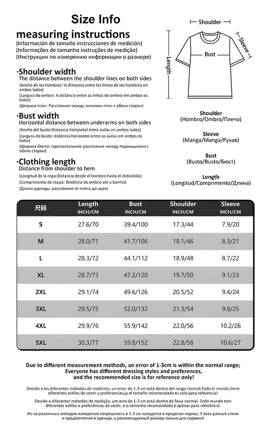 Uniformes quirúrgicos para odontología, cuello en V, uniformes de moda para mujer