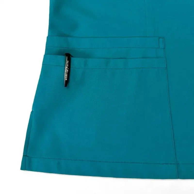Uniformes quirúrgicos para médico y enfermera, conjunto exfoliante para mujer, Ropa de Trabajo para salón de belleza, bata clínica, pantalones superiores, traje túnica de enfermería para Spa CJdropshipping