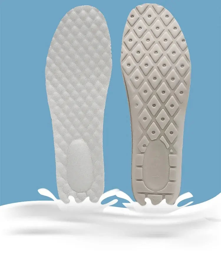 STRONGSHEN, zapatos blancos con plataforma, zapatos de enfermera para mujer, zapatos de trabajo ligeros y cómodos informales, zapatos antideslizantes a la moda para mujer MedSurgery Store For Digital Health