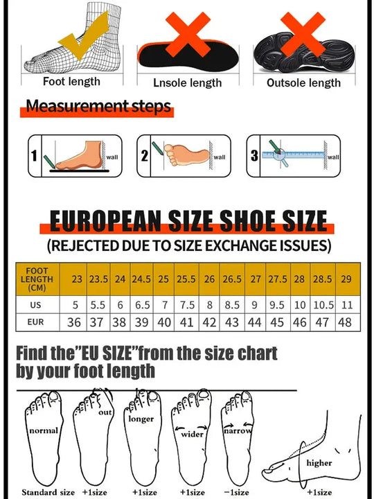 Zapatos de seguridad blancos para hombres y mujeres, antigolpes, antiperforación, aislamiento, 6kv, resistente al desgaste, negro, blanco, transpirable, ligero MedSurgery Store For Digital Health