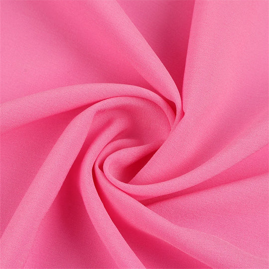 Uniformes quirúrgicos para odontología, cuello en V, uniformes de moda para mujer