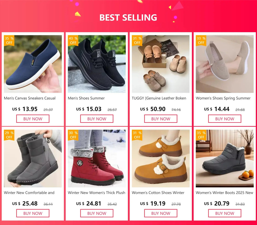 Zapatos de mujer, zapatos de tela tradicionales transpirables de verano, antideslizantes, blancos, envío gratis MedSurgery Store For Digital Health