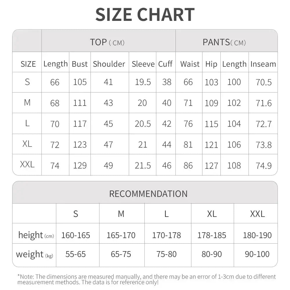 Uniforme Médico Mujer Manga Corta - Scrubs Enfermera Cómodos y Protectores para Hospital, Aislamiento y Cuidado de la Piel (94% Poliéster + 6% Spandex) CJdropshipping