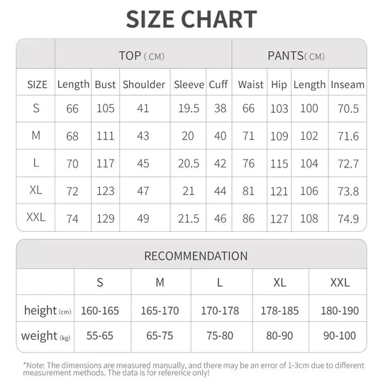 Uniforme Médico Mujer Manga Corta - Scrubs Enfermera Cómodos y Protectores para Hospital, Aislamiento y Cuidado de la Piel (94% Poliéster + 6% Spandex) CJdropshipping