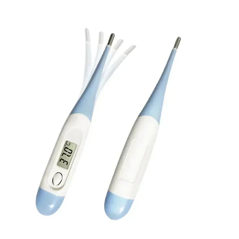 Bebé adulto fiebre cuerpo frío Medición de temperatura cabeza Oral axila termómetro Digital termómetros domésticos botiquín de primeros auxiliosMedSurgery Store For Digital HealthMedSurgery Store For Digital Health1005008453035646 - gngnBebé adulto fiebre cuerpo frío Medición de temperatura cabeza Oral axila termómetro Digital termómetros domésticos botiquín de primeros auxilios