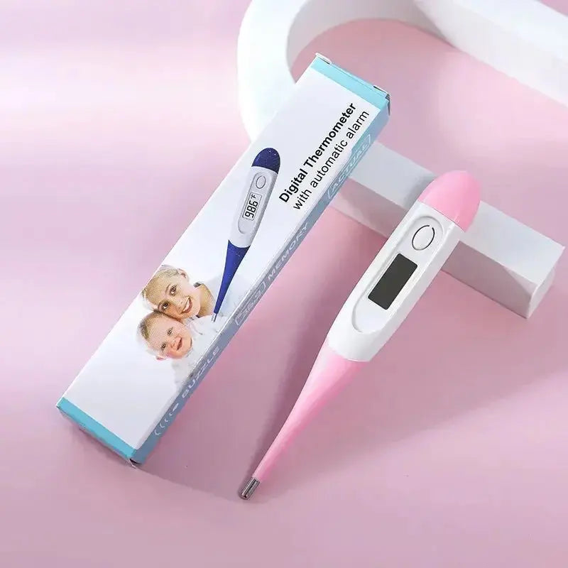 Bebé adulto fiebre cuerpo frío Medición de temperatura cabeza Oral axila termómetro Digital termómetros domésticos botiquín de primeros auxiliosMedSurgery Store For Digital HealthMedSurgery Store For Digital Health1005008453035646 - pkpkBebé adulto fiebre cuerpo frío Medición de temperatura cabeza Oral axila termómetro Digital termómetros domésticos botiquín de primeros auxilios