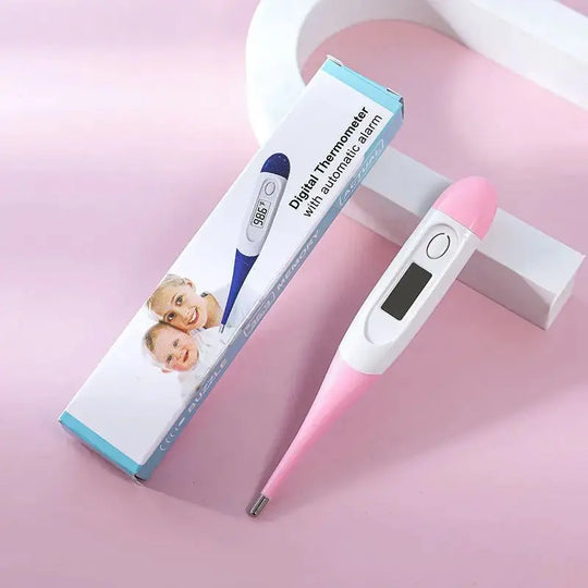 Bebé adulto fiebre cuerpo frío Medición de temperatura cabeza Oral axila termómetro Digital termómetros domésticos botiquín de primeros auxiliosMedSurgery Store For Digital HealthMedSurgery Store For Digital Health1005008453035646 - gngnBebé adulto fiebre cuerpo frío Medición de temperatura cabeza Oral axila termómetro Digital termómetros domésticos botiquín de primeros auxilios