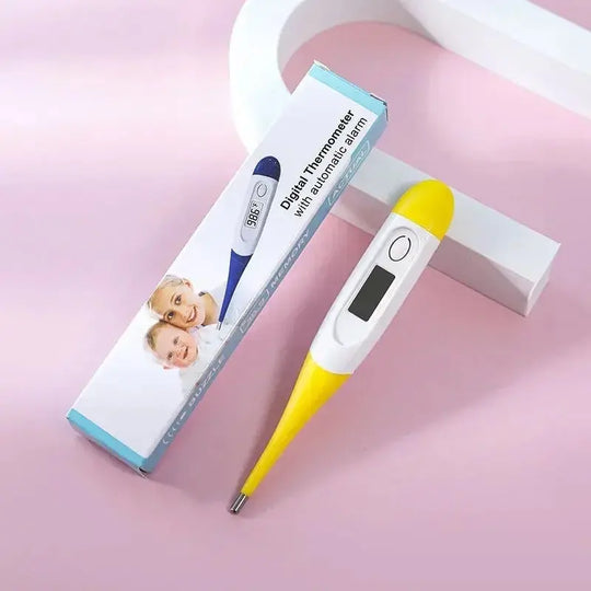 Bebé adulto fiebre cuerpo frío Medición de temperatura cabeza Oral axila termómetro Digital termómetros domésticos botiquín de primeros auxiliosMedSurgery Store For Digital HealthMedSurgery Store For Digital Health1005008453035646 - yeyeBebé adulto fiebre cuerpo frío Medición de temperatura cabeza Oral axila termómetro Digital termómetros domésticos botiquín de primeros auxilios