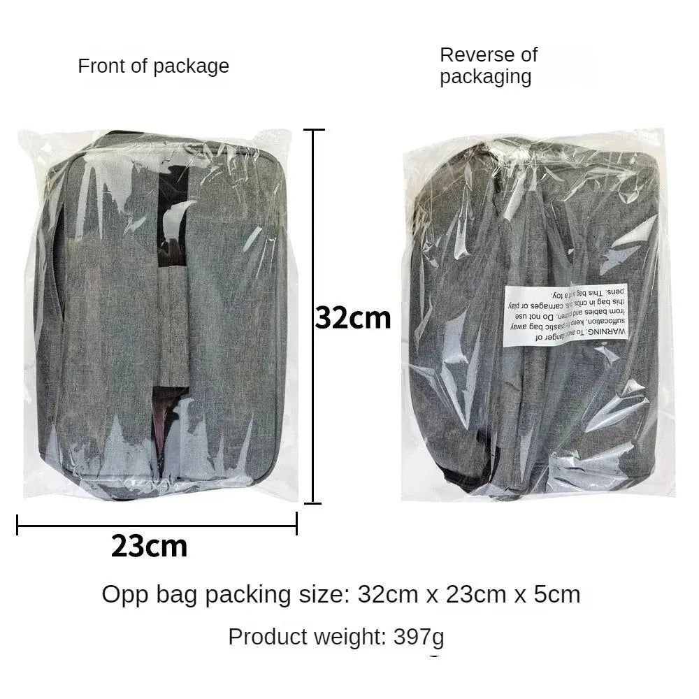 Bolsa de botiquín de primeros auxilios de viaje para el hogar, bolsa de transporte médica, organizador de almacenamiento multifuncional, cajas de medicina en capas, armario de medicinadsers - fulfillment - serviceMedSurgery Store For Digital Health1005008782364105 - blackNegroBolsa de botiquín de primeros auxilios de viaje para el hogar, bolsa de transporte médica, organizador de almacenamiento multifuncional, cajas de medicina en capas, armario de medicina