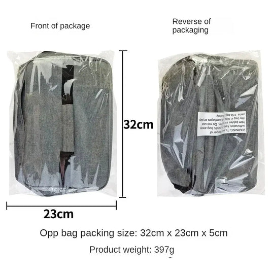 Bolsa de botiquín de primeros auxilios de viaje para el hogar, bolsa de transporte médica, organizador de almacenamiento multifuncional, cajas de medicina en capas, armario de medicinadsers - fulfillment - serviceMedSurgery Store For Digital Health1005008782364105 - blackNegroBolsa de botiquín de primeros auxilios de viaje para el hogar, bolsa de transporte médica, organizador de almacenamiento multifuncional, cajas de medicina en capas, armario de medicina
