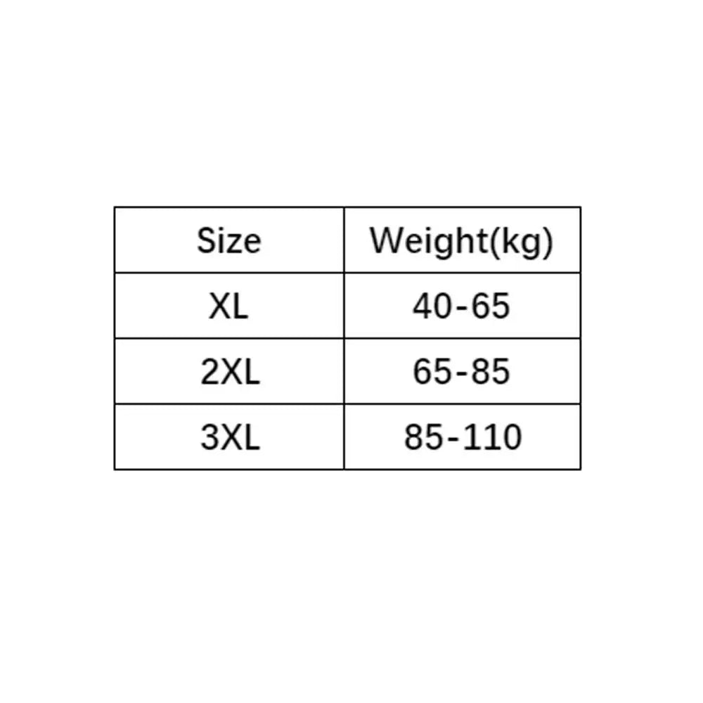Lencería femenina, bragas finas de seda helada, entrepierna de algodón, calzoncillos sencillos para mujer, ropa interior de talla grande, pantalones cortos antideslumbrantes, regalosMedSurgery Store For Digital HealthMedSurgery Store For Digital Health1005008855490340 - Apricot - XXLApricot - XXLLencería femenina, bragas finas de seda helada, entrepierna de algodón, calzoncillos sencillos para mujer, ropa interior de talla grande, pantalones cortos antideslumbrantes, regalos