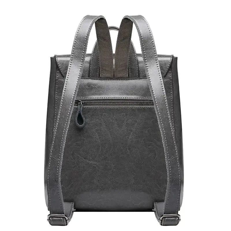 🎒MedGuard Retro™ – Bolsa de Mano Profesional en Piel para Guardias en el Hospital.