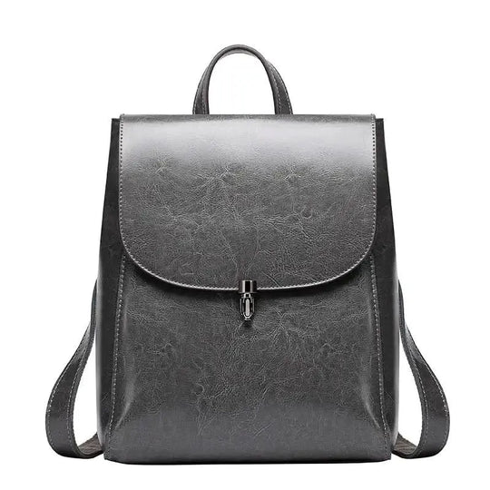 🎒MedGuard Retro™ – Bolsa de Mano Profesional en Piel para Guardias en el Hospital.