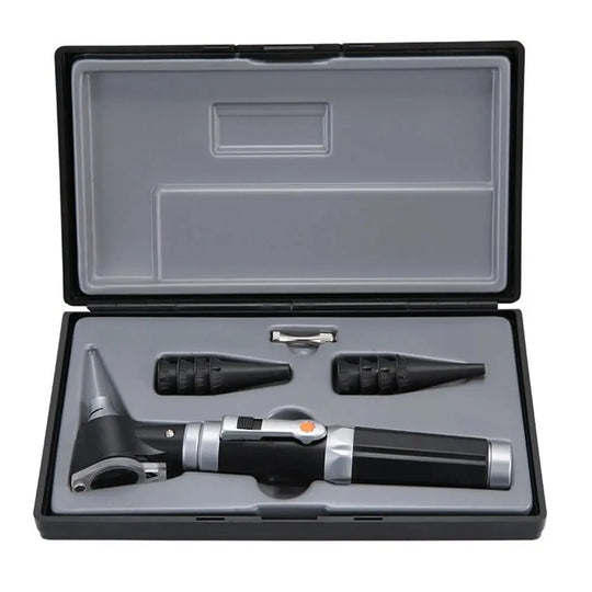 Otoscopio: alcance auditivo con luz, detector de infecciones audífonos, perfecto para enfermería y estudiantes de medicina para niños, adultos y mascotasdsers - fulfillment - serviceMedSurgery Store For Digital Health1005008123544791 - 10G Otoscope10G OtoscopeOtoscopio: alcance auditivo con luz, detector de infecciones audífonos, perfecto para enfermería y estudiantes de medicina para niños, adultos y mascotas