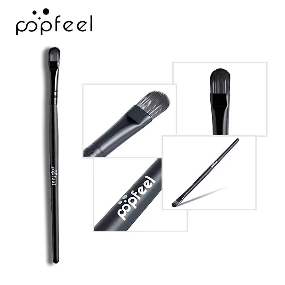 POPFEEL - Juego de maquillaje para mujer, paleta de sombras de ojos, delineador de ojos, rímel, lápiz de cejas, caja de herramientas de maquillaje, regalosMedSurgery Store For Digital HealthMedSurgery Store For Digital Health1005008248135195 - SET001ASET001APOPFEEL - Juego de maquillaje para mujer, paleta de sombras de ojos, delineador de ojos, rímel, lápiz de cejas, caja de herramientas de maquillaje, regalos