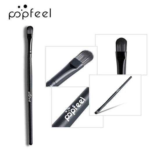 POPFEEL - Juego de maquillaje para mujer, paleta de sombras de ojos, delineador de ojos, rímel, lápiz de cejas, caja de herramientas de maquillaje, regalosMedSurgery Store For Digital HealthMedSurgery Store For Digital Health1005008248135195 - SET001ASET001APOPFEEL - Juego de maquillaje para mujer, paleta de sombras de ojos, delineador de ojos, rímel, lápiz de cejas, caja de herramientas de maquillaje, regalos
