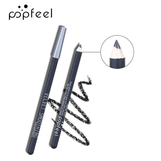 POPFEEL - Juego de maquillaje para mujer, paleta de sombras de ojos, delineador de ojos, rímel, lápiz de cejas, caja de herramientas de maquillaje, regalosMedSurgery Store For Digital HealthMedSurgery Store For Digital Health1005008248135195 - SET001ASET001APOPFEEL - Juego de maquillaje para mujer, paleta de sombras de ojos, delineador de ojos, rímel, lápiz de cejas, caja de herramientas de maquillaje, regalos