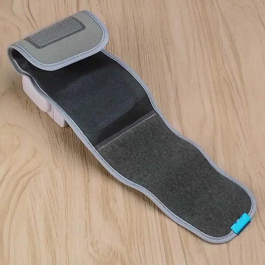 Tensiometro Digital para salud, esfigmomanómetro médico BP, manguito de muñeca, Monitor Digital de presión arterial, medidor de pulso y ritmo cardíacodsers - fulfillment - serviceMedSurgery Store For Digital Health1005009640548799 - WHITEBlancoTensiometro Digital para salud, esfigmomanómetro médico BP, manguito de muñeca, Monitor Digital de presión arterial, medidor de pulso y ritmo cardíaco